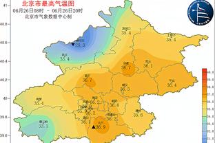 betway精装版软件特色截图3